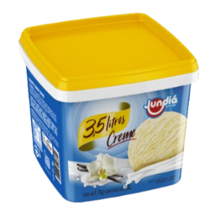 Captura de tela 2025-11-19 222254.png