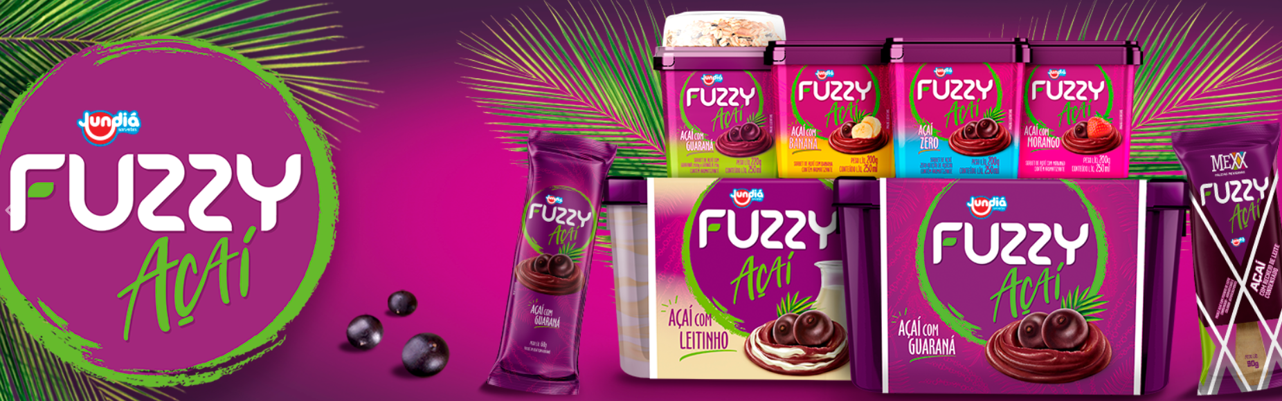 Captura de tela 2025-12-17 192156.png