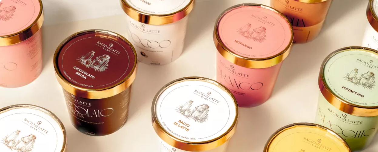 Captura de tela 2026-02-04 220149.png