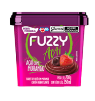 Captura de tela 2025-12-17 195553.png