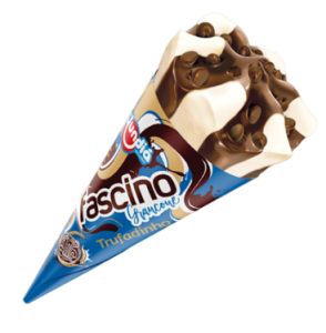 Captura de tela 2025-11-26 143321.png