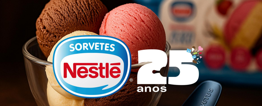 Captura de tela 2026-01-21 194502.png