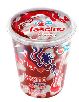 Captura de tela 2025-11-27 202919.png