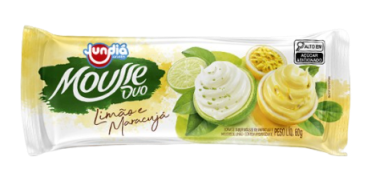 Captura de tela 2025-11-26 154445.png