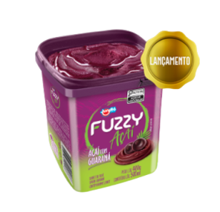 Captura de tela 2025-12-17 201500.png