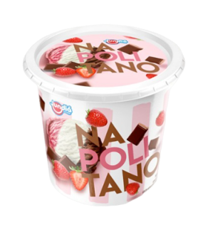 Captura de tela 2025-11-27 195958.png