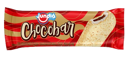 Captura de tela 2025-11-25 221602.png