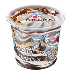 Captura de tela 2025-11-19 215618.png