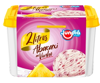 Captura de tela 2025-11-19 202751.png