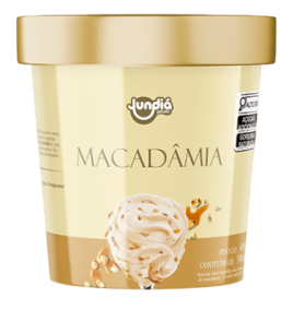 Captura de tela 2025-11-27 205600.png