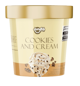 Captura de tela 2025-11-27 210448.png