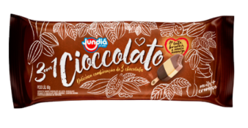 Captura de tela 2025-11-26 154019.png