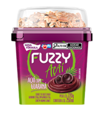 Captura de tela 2025-12-17 200346.png