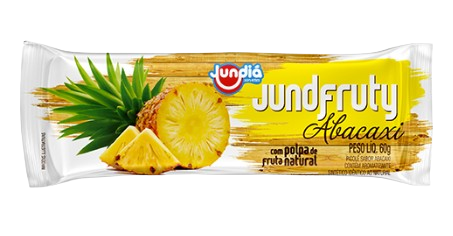 Captura de tela 2025-11-25 215630.png