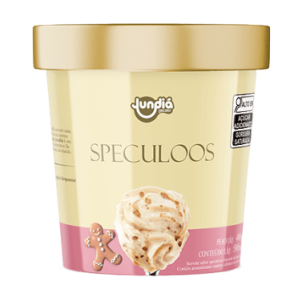 Captura de tela 2025-11-27 211833.png