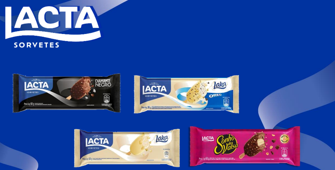 Captura de tela 2026-01-21 204449.png