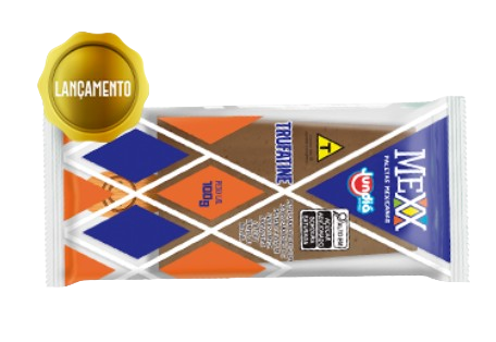 Captura de tela 2025-11-23 223826.png