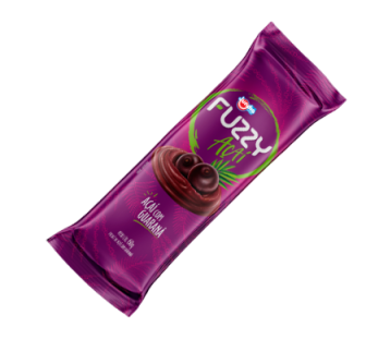 Captura de tela 2025-12-17 193821.png