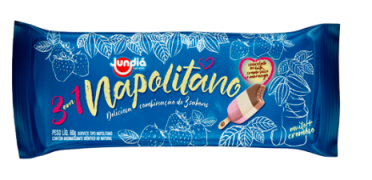 Captura de tela 2025-11-26 154225.png