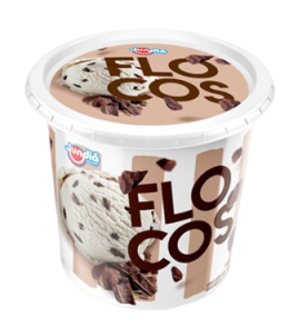 Captura de tela 2025-11-27 195552.png