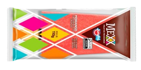 Captura de tela 2025-11-23 223214.png