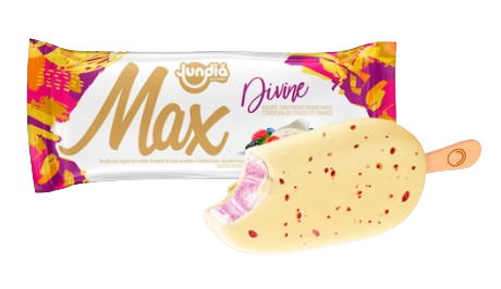 Captura de tela 2025-11-23 175308.png