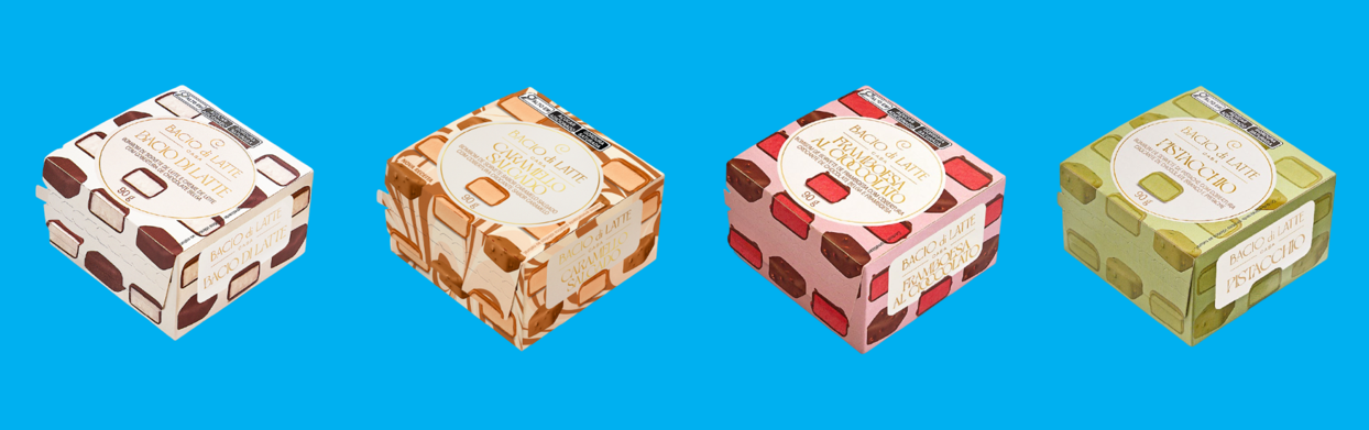 Captura de tela 2026-02-04 221615.png