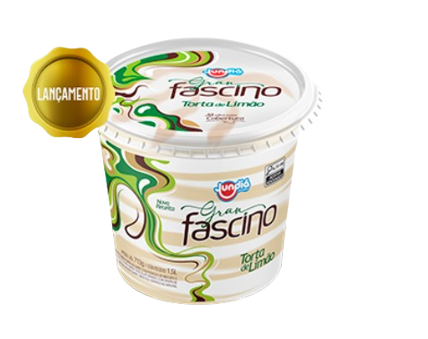 Captura de tela 2025-11-19 220230.png