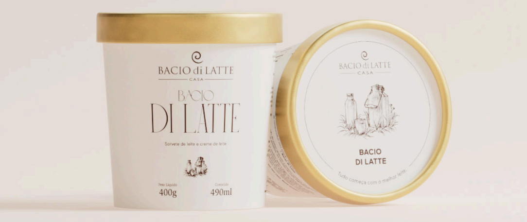 Captura de tela 2026-02-04 215006.png