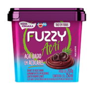 Captura de tela 2025-12-17 195804.png