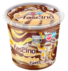 Captura de tela 2025-11-19 215935.png