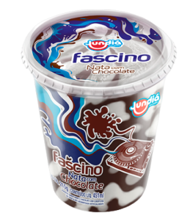 Captura de tela 2025-11-27 202542.png