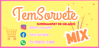 Captura de tela 2026-01-21 191522.png