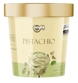 Captura de tela 2025-11-27 211609.png