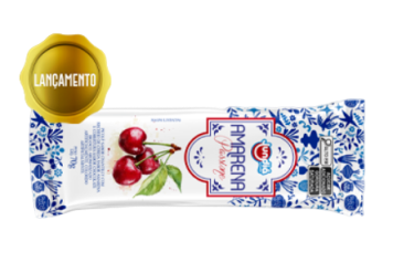 Captura de tela 2025-11-26 152035.png