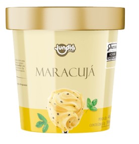 Captura de tela 2025-11-27 211328.png