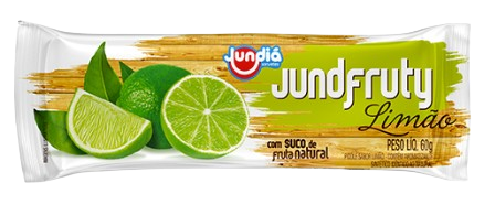 Captura de tela 2025-11-25 215908.png