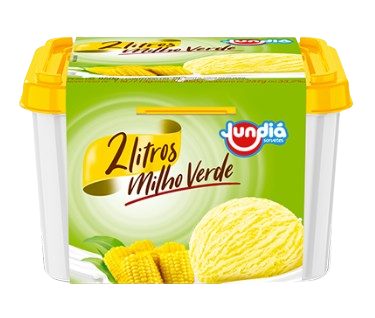 Captura de tela s-fundo 2025-11-14 202033.png