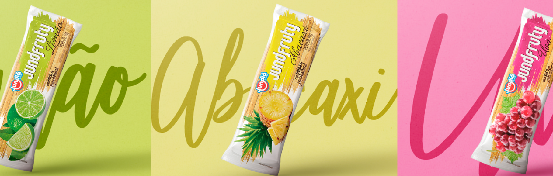 Captura de tela 2025-11-23 171608.png