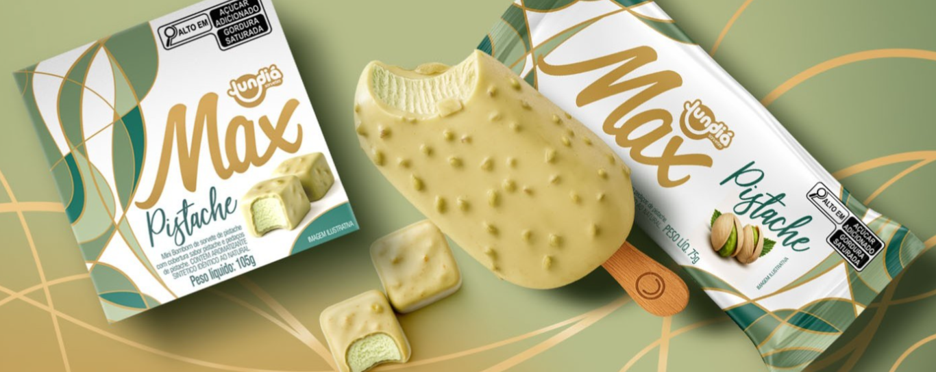 Captura de tela 2025-11-14 180831.png