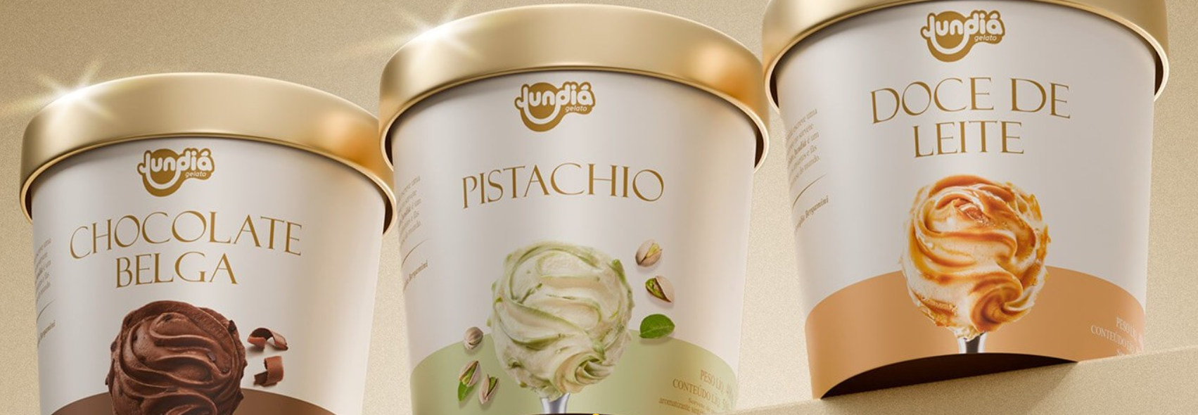 Captura de tela 2025-11-27 204818.png