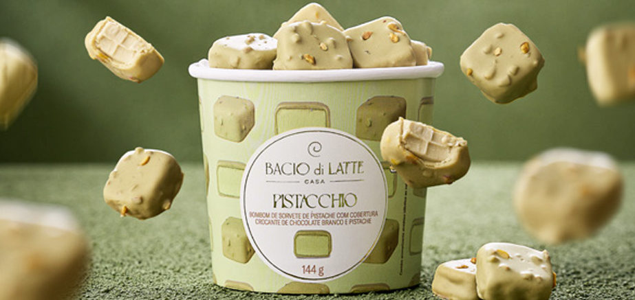 Captura de tela 2026-02-04 224426.png