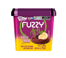 Captura de tela 2025-12-17 195216.png