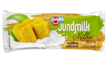 Captura de tela 2025-11-25 204830.png