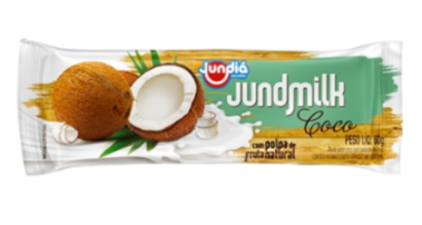 Captura de tela 2025-11-25 204421.png