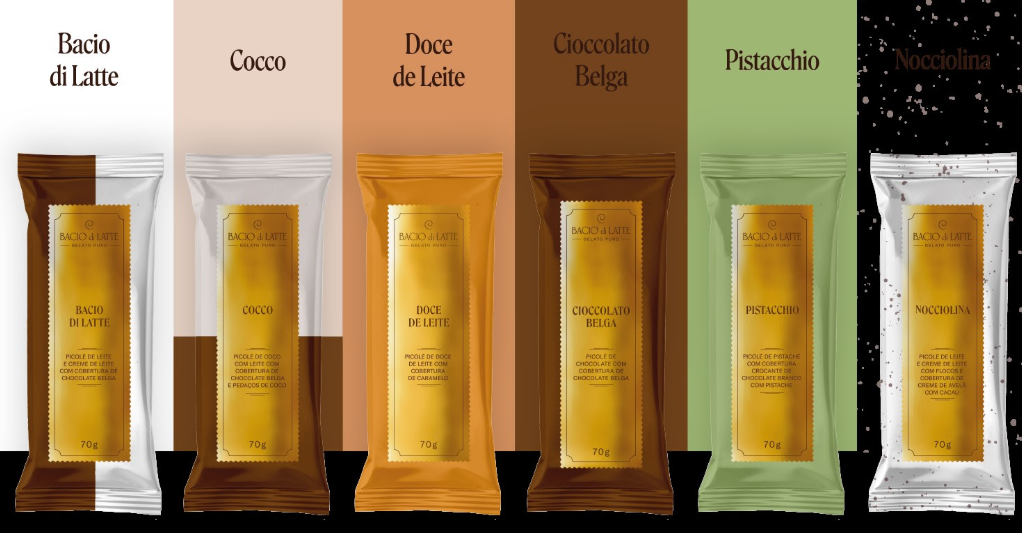 Captura de tela 2026-02-04 222241.png