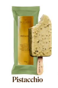 Captura de tela 2026-02-04 225531.png