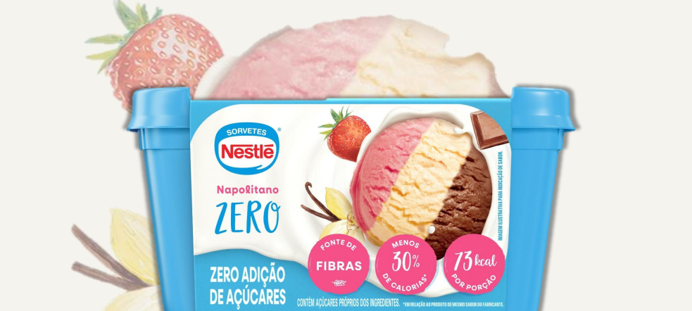 Captura de tela 2026-01-21 194611.png