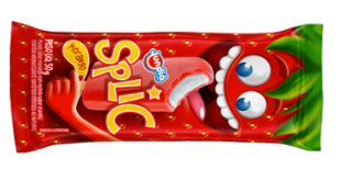 Captura de tela 2025-11-26 160223.png