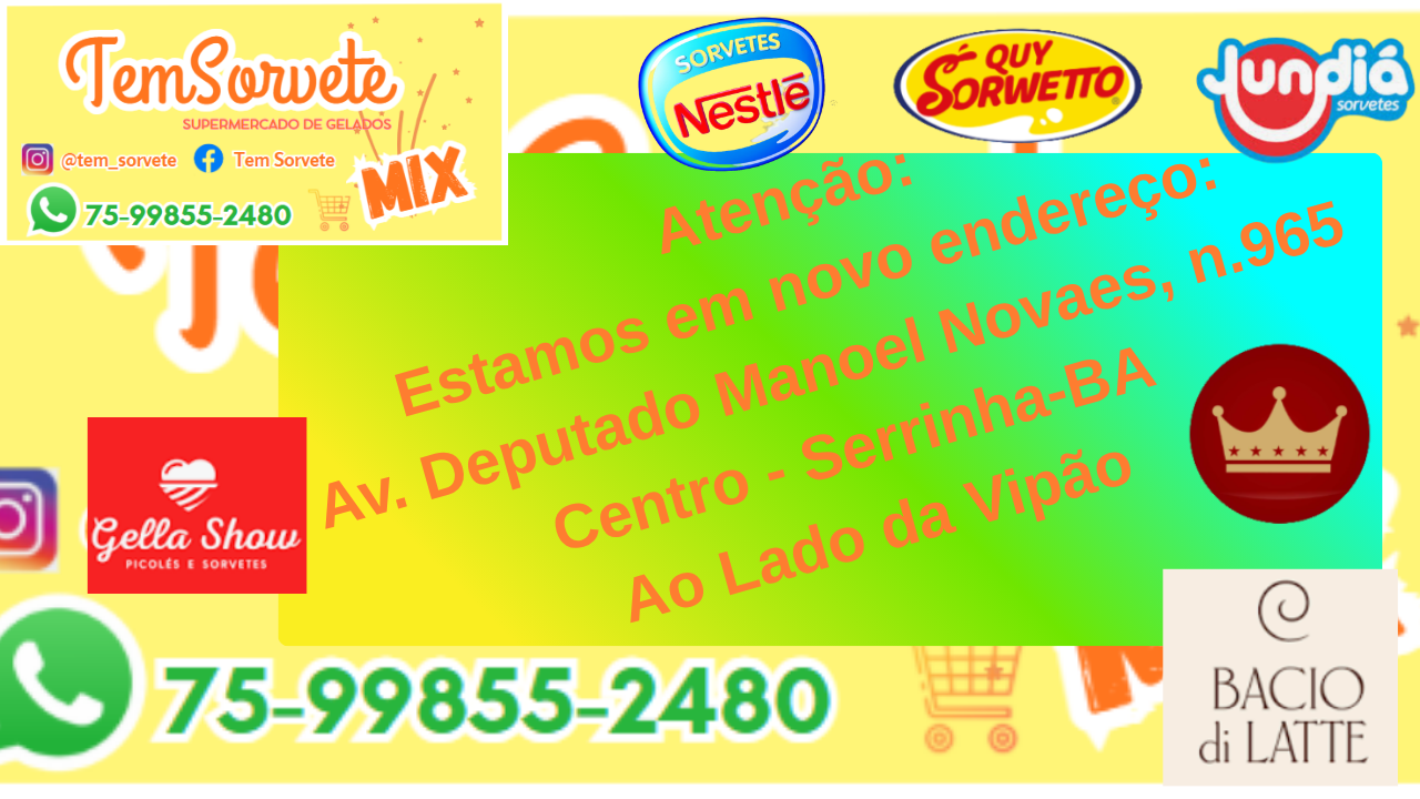 Informa Tem Sorvete Novo Endereço - 29-04-26.png